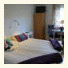 Bed and Breakfast Fyra Hästar