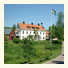 Stiftsgården i Rättvik