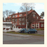Turisthotellet