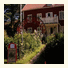 STF Regnagården Hostel