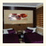 Hotell Angora
