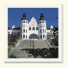 Grand Hotel Saltsjöbaden