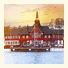 Sandhamn Seglarhotell