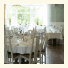 Ljunga Park Hotell & Konferens