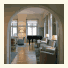 1909 Sigtuna Stads Hotell