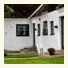 Gnalöv Gård B&B