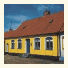 Hotel Svea - Sweden Hotels photo
