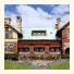 Stenliden Bed & Breakfast