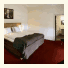 Best Western Jula Hotell & Konferens