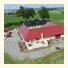 Hylteberga Gård Naturist Bed & Breakfast