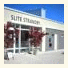 Slite Strandby