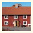 Skeppsdockans Vandrarhem