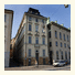 2kronor Hostel Old Town