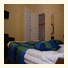 2kronor Hotel City photo