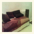 Acco Apartments photo