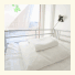 Acco Hostel
