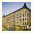 Adlon Hotell photo