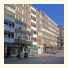 Bed & Breakfast Stockholm at Mariatorget photo