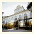 Berns Hotel photo