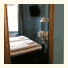 Best Western Hotel Bentleys photo