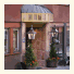 Best Western Kom Hotel photo