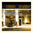 Best Western Plus Time Hotel