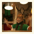 City Backpackers Hostel photo