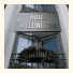 Clarion Collection Hotel Wellington photo