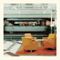 Comfort Hotel Stockholm photo