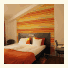 Connect Hotel City photo