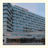Courtyard by Marriott Stockholm