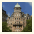 Crystal Plaza Hotel photo