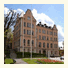Ersta Konferens & Hotell