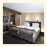 First Hotel Amaranten photo
