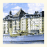 First Hotel Reisen