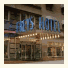Freys Hotel photo