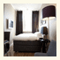 Hotel Aldoria photo