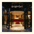 Hotel Birger Jarl