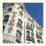 Hotel Diplomat Stockholm photo