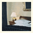 Hotel Hansson