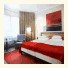 Hotel Riddargatan photo