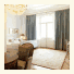 Hotel Stureplan