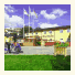 Hotel Zinkensdamm - Sweden Hotels