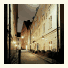 Hotell ANNO 1647
