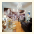 Luxury Apartments Stockholm photo