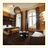 Lydmar Hotel photo