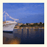 Mälardrottningen Yacht Hotel & Restaurant photo