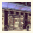 Mornington Hotel Stockholm