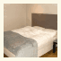 Mosebacke Hostel