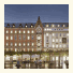 Nobis Hotel photo